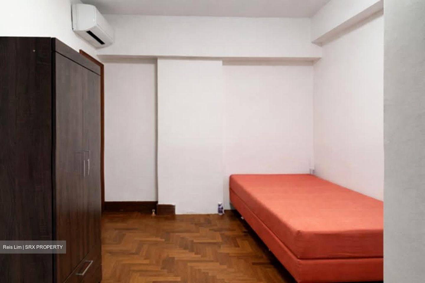 Aston Mansions (D14), Apartment #545661481